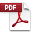 Icon pdf